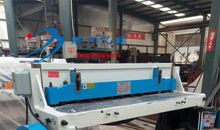 机械时代_1500字