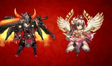 [少年时代]守护_600字