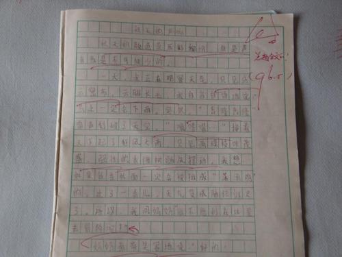 [麦格理]麦克法社区_1200字