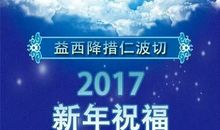 再见！亲爱的少年_500字