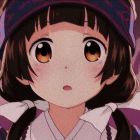 [原始达人]你有硬化_400字