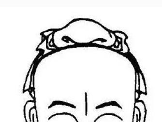 你的命运你是耶和华_750字