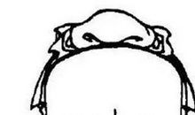 你的命运你做主_750字