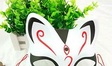 孔雀与狐狸_900字