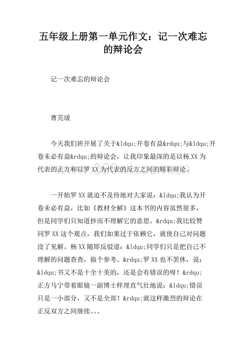 令人难忘的烟花_350字