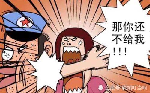 乞丐和上帝_1500字