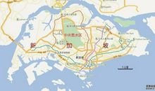 如果雨水太充沛_650字