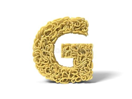 少年侦探字母_600字