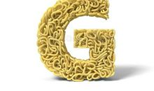 少年侦探之梦寐以求的信件_600字