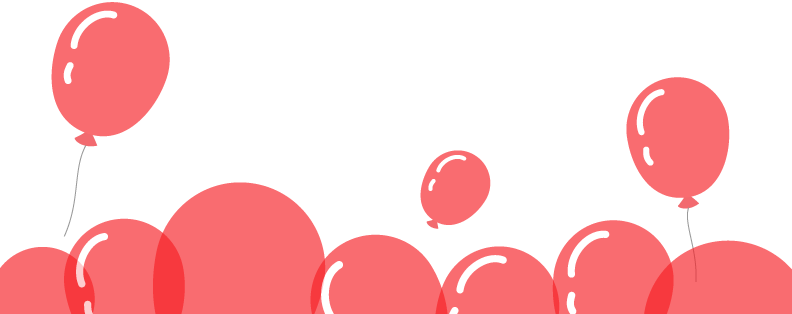 蓦_50字
