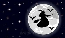 钻石闪耀 第一部：姐弟反目 第八章：击杀巫婆（下）_800字