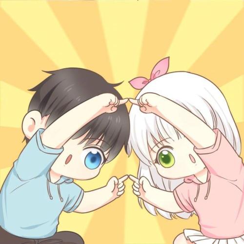 小屋和小狐狸（1）_550字