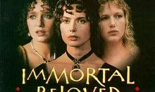 我最难忘的一部电影_1000字