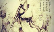 [如约而至]长大的我·心无尽，逐梦行！_900字