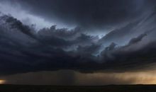 关于雷的作文:我发现闪电在前雷声在后的秘密_700字