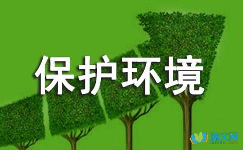 用雷霆的组成：雷暴匆匆_800字