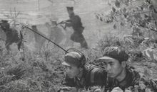 关于雷的作文:可怕的炸雷声_700字