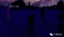 关于雷的作文:电闪雷鸣_700字