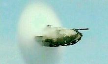 关于雷的作文:一声巨响_450字