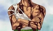 那一幕，让我难以忘怀_750字