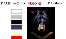 SAVE ME——精神救济_800字