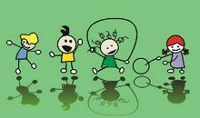 爱，伴我成长_750字