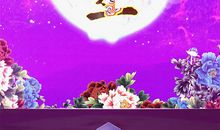 ［畅想七夕］七夕咏情_650字