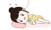 守望——播种爱_900字