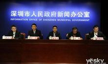 [如约而至]如约而至_900字