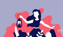 旅行的终点？_900字