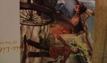 人性的泯灭 —— 读《骆驼祥子》有感_750字