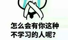 寻找属于我的快乐_500字