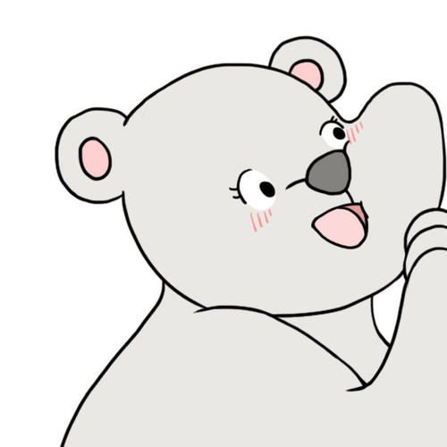 小非小白_700字