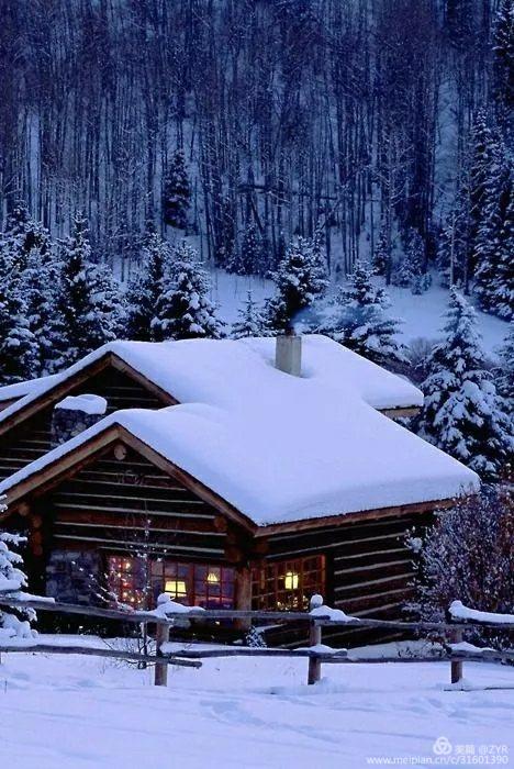 [作为证据]四季_800字