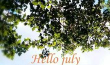 [如约而至]温暖，如期而遇_2000字