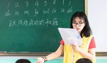 [如约而至]阳光，总会如约而至_1500字