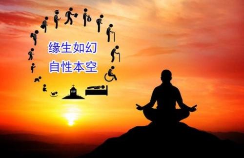 也许我们只是一个路人_600字