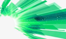 我是绿色校园设计师_600字