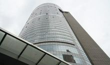 天府之都——成都_1200字