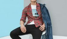 特别的日子_550字