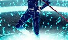 织梦·前世今生_1000字