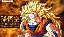 如果我是孙悟空_600字