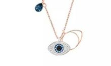 恶魔之眼 引子_350字