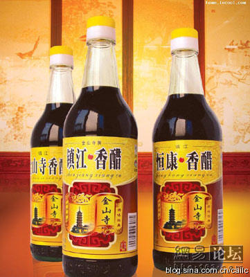 镇江三奇怪_1200字