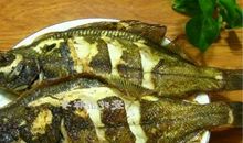 藏在鱼刺里的爱_650字