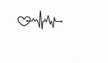 你还好吗_1500字