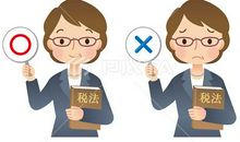 我有些问题想问一下_250字