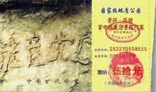 李树神_1000字