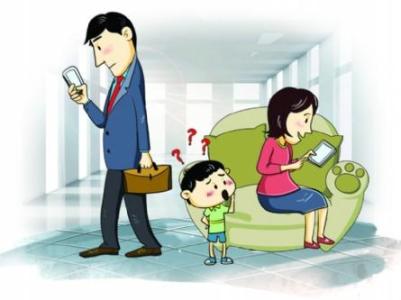 “可恶”母亲_300字