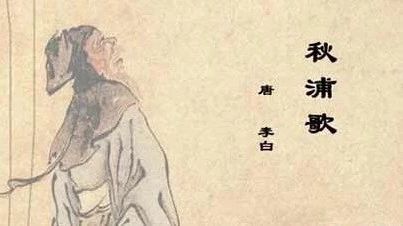李贝智_650字